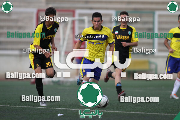 داماش - راه آهن
