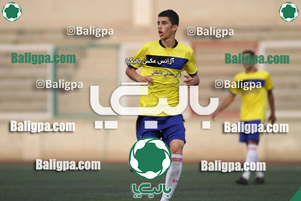 داماش - راه آهن