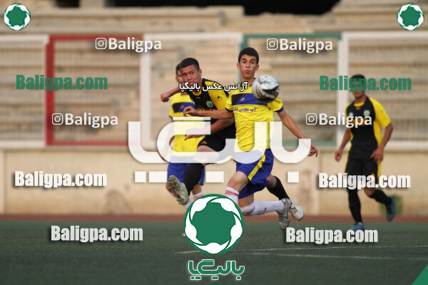 داماش - راه آهن