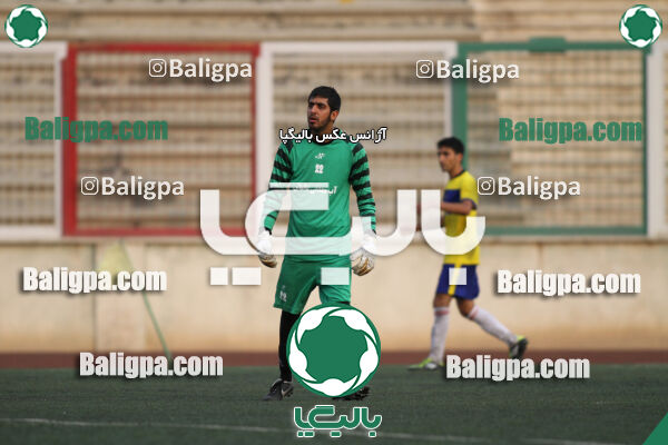 داماش - راه آهن