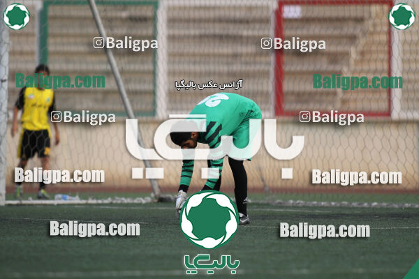 داماش - راه آهن