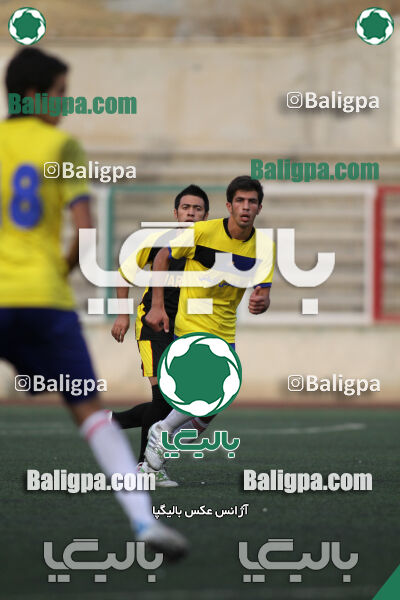 داماش - راه آهن