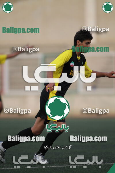 داماش - راه آهن