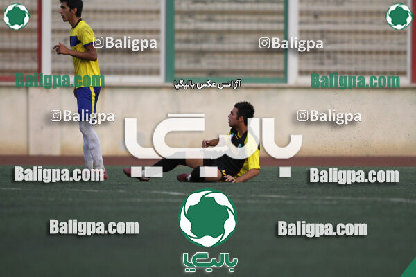 داماش - راه آهن