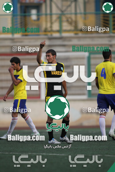 داماش - راه آهن