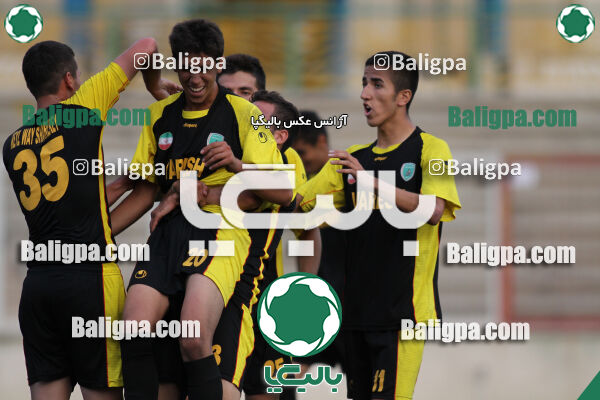 داماش - راه آهن