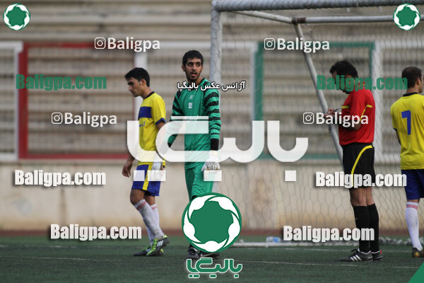 داماش - راه آهن