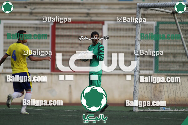 داماش - راه آهن