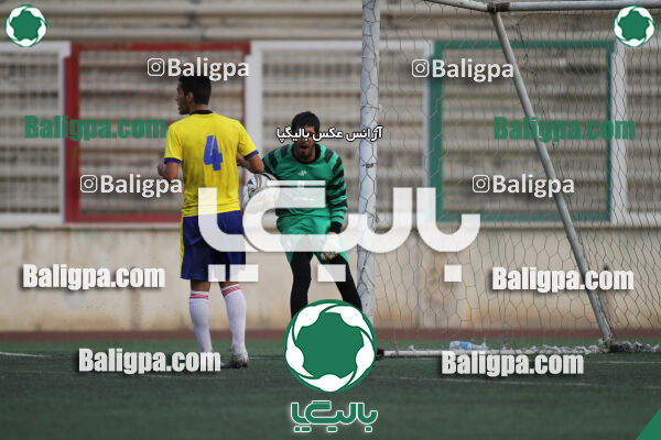 داماش - راه آهن