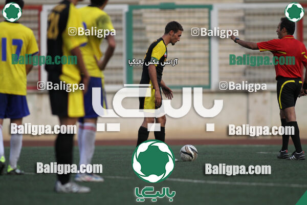 داماش - راه آهن