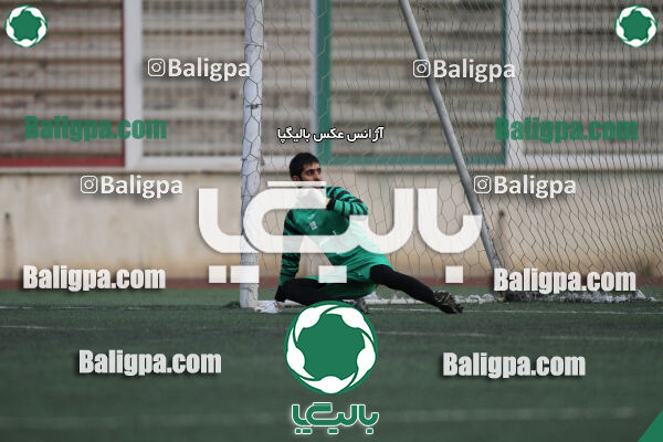 داماش - راه آهن
