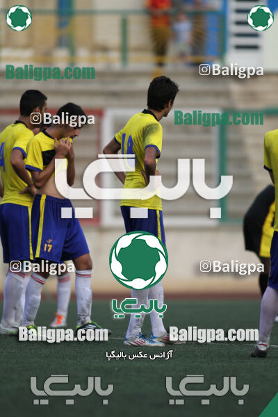 داماش - راه آهن