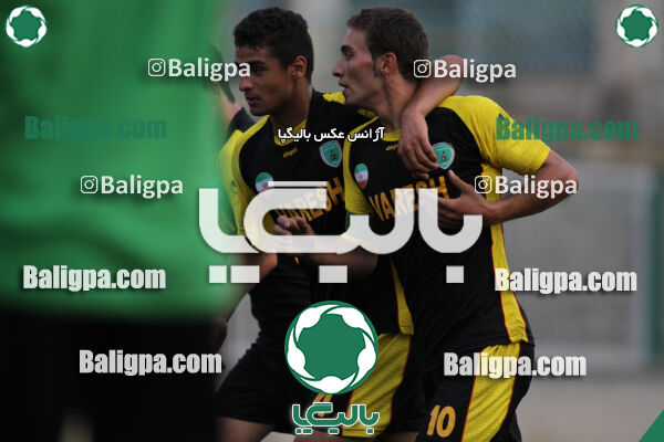 داماش - راه آهن