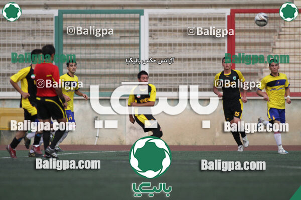 داماش - راه آهن