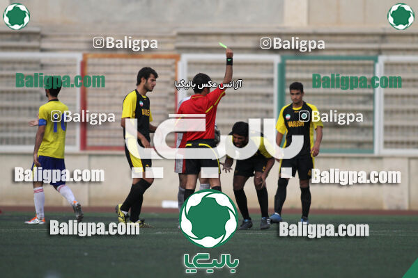 داماش - راه آهن