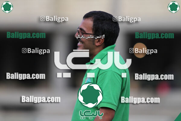 داماش - راه آهن