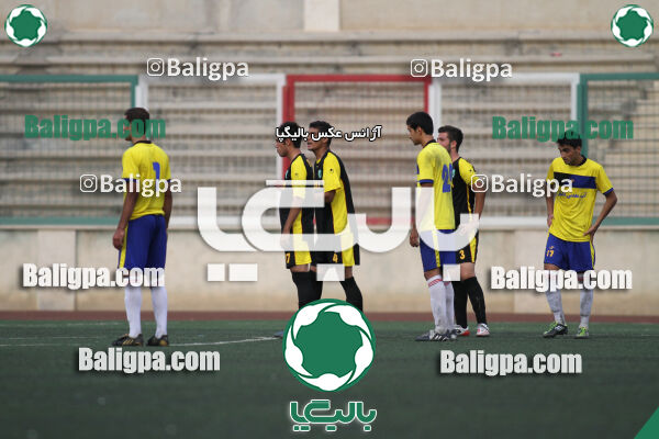 داماش - راه آهن