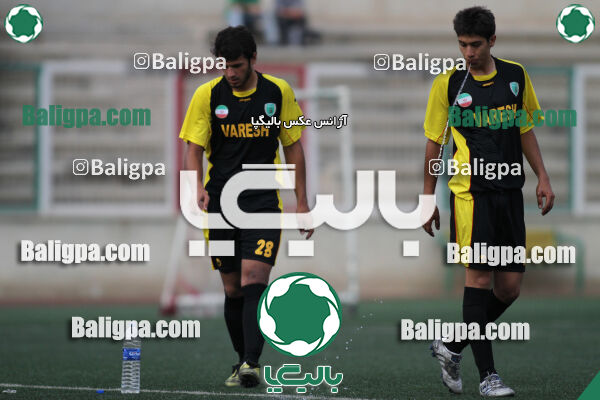 داماش - راه آهن