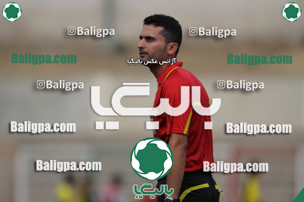 داماش - راه آهن