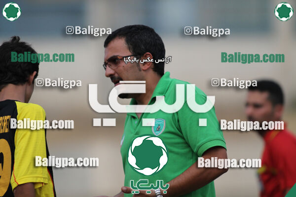 داماش - راه آهن