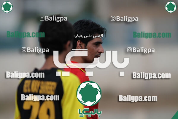 داماش - راه آهن
