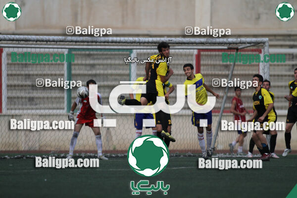 داماش - راه آهن