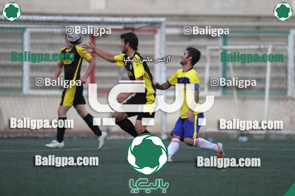 داماش - راه آهن