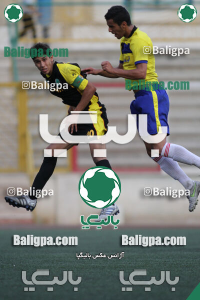 داماش - راه آهن
