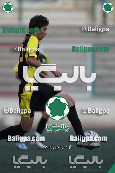 داماش - راه آهن