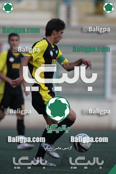 داماش - راه آهن