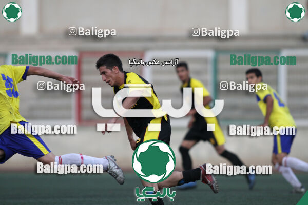 داماش - راه آهن