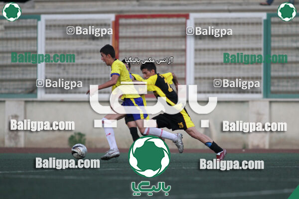 داماش - راه آهن
