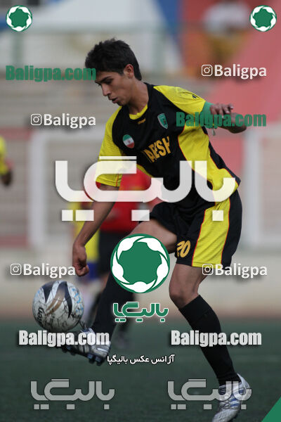 داماش - راه آهن