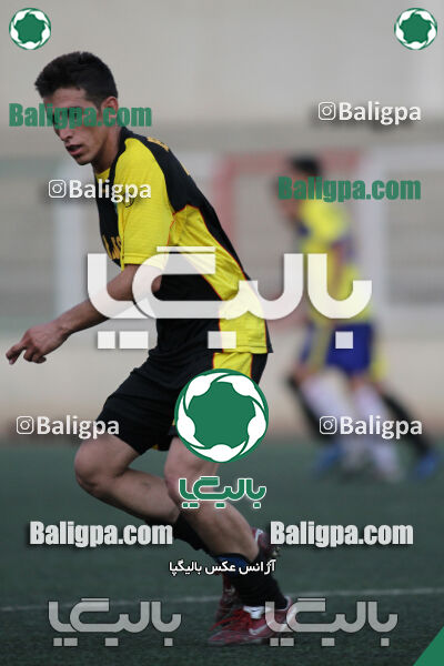 داماش - راه آهن