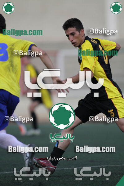 داماش - راه آهن