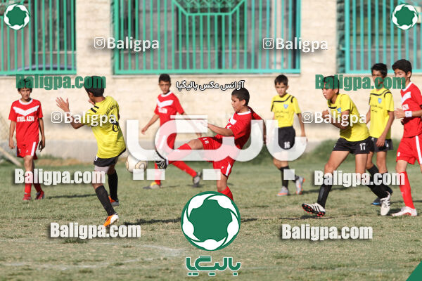 دارائی نوین ۱ - ۲ استیل آذین