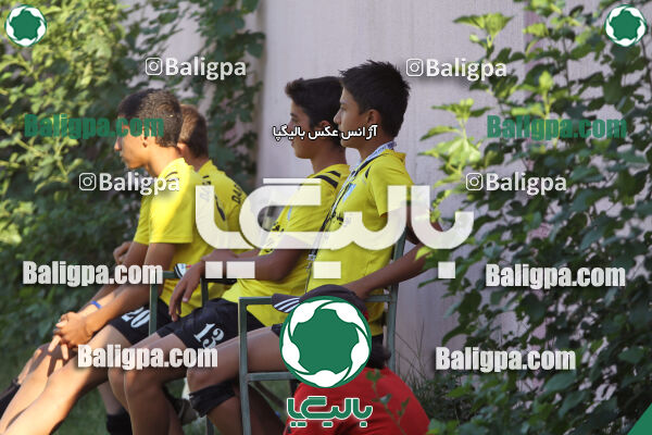 دارائی نوین ۱ - ۲ استیل آذین