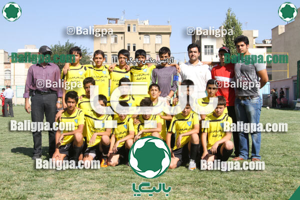 دارائی نوین ۱ - ۲ استیل آذین