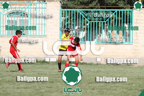 دارائی نوین ۱ - ۲ استیل آذین