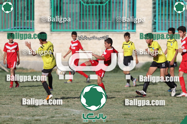 دارائی نوین ۱ - ۲ استیل آذین