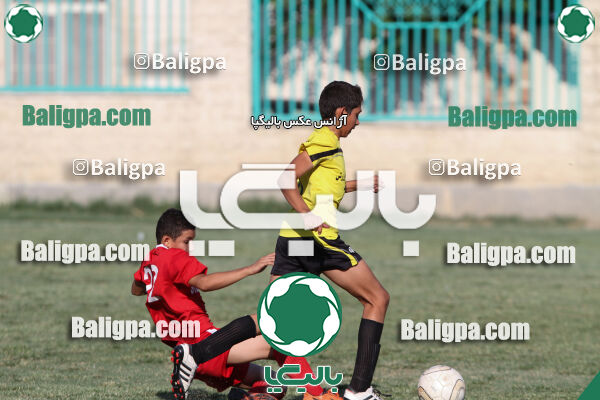 دارائی نوین ۱ - ۲ استیل آذین