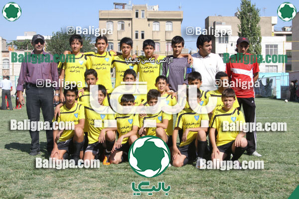دارائی نوین ۱ - ۲ استیل آذین