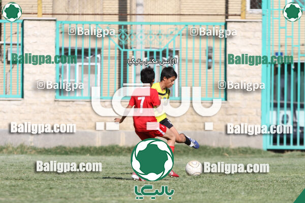 دارائی نوین ۱ - ۲ استیل آذین