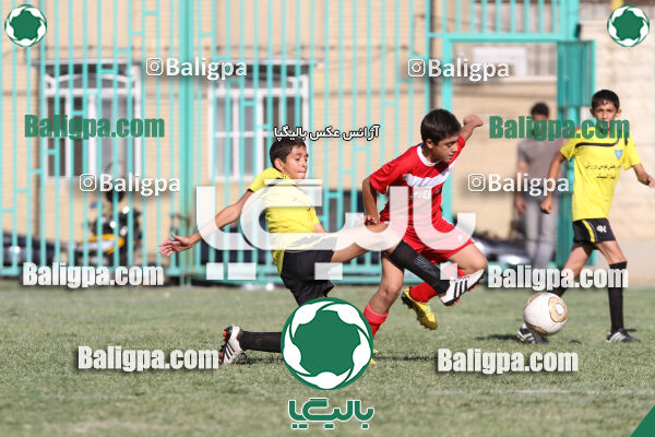 دارائی نوین ۱ - ۲ استیل آذین