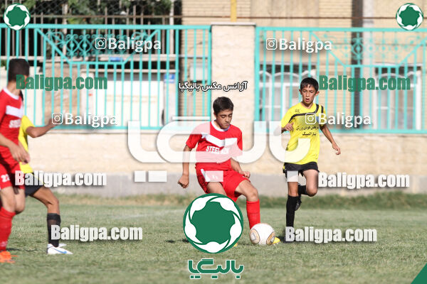 دارائی نوین ۱ - ۲ استیل آذین