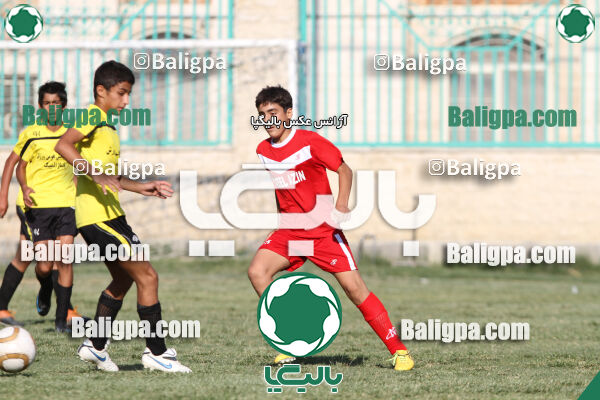 دارائی نوین ۱ - ۲ استیل آذین