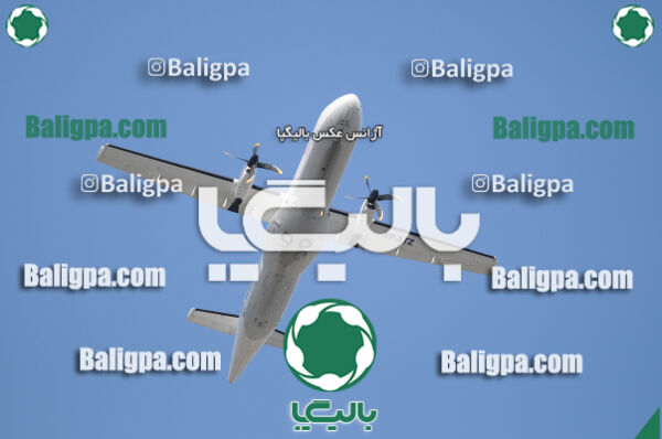 نفت تهران ۰ - ۰ سرخ پوشان