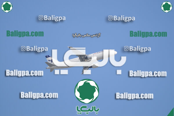 نفت تهران ۰ - ۰ سرخ پوشان