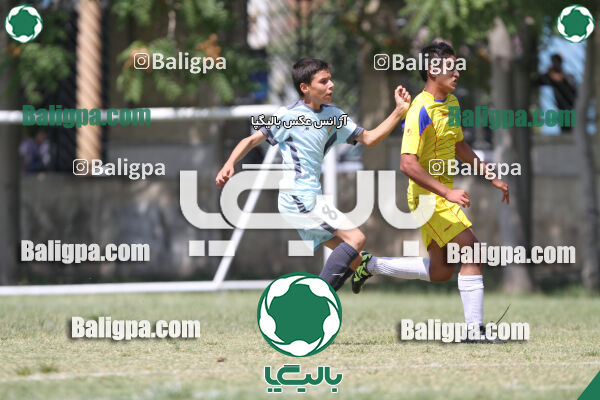 راه آهن ۰ - ۲ مقاومت