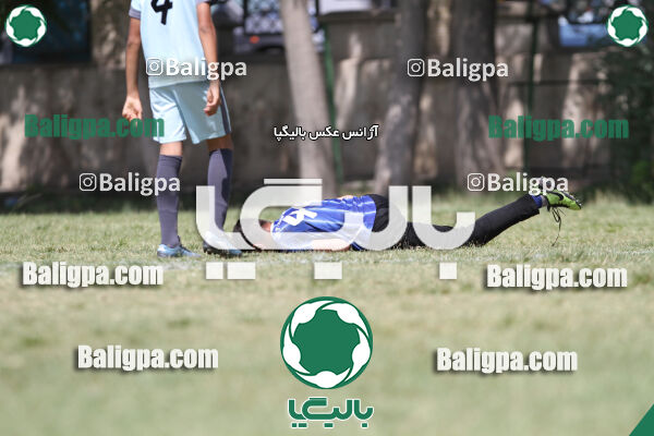 راه آهن ۰ - ۲ مقاومت